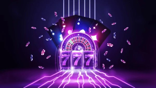 789 cul