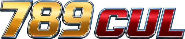 789 cul